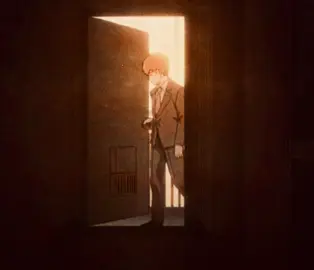 you've grown up so much..you know ? #fyp #targetaudience #mobpsycho100 #real #edit 