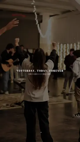 Man of Galilee.   #lyrics #song #viral #music #louangeadieu 