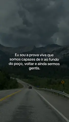 🔥 Eu sou a prova viva  #motivacional #sucesso #dinheiro #foco #mindset 