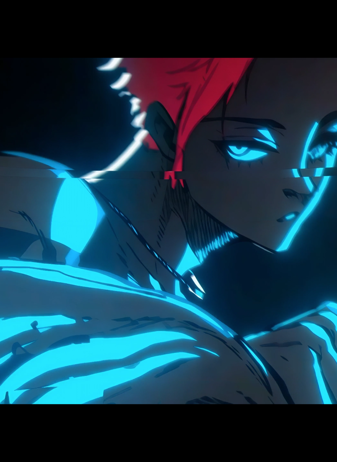 sae Edit🔥 #bluelock #bluelockedit #sae #mangaedit #120fps 