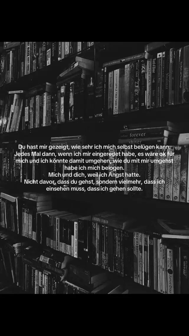 #fürdich #fyp #quoteoftheday #viral #deep 