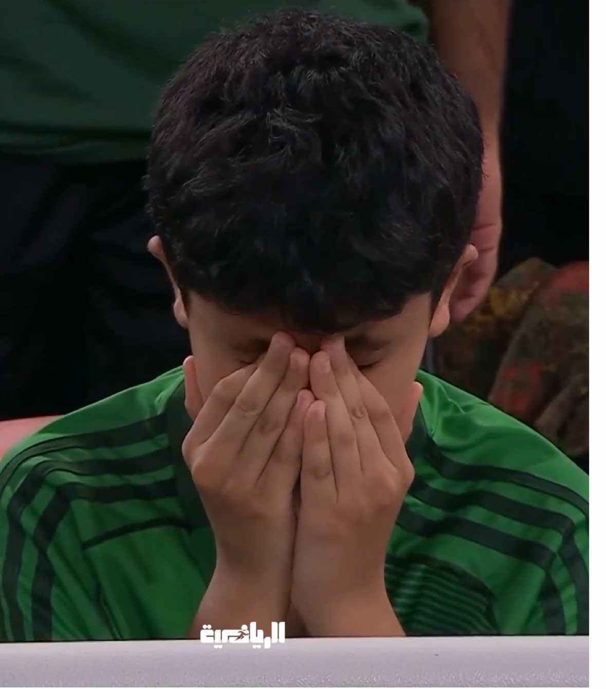 هاتريك مايلي 😵.. #بيراميدز يضيف الثالث على #الاهلي 🤯!.. #الرياضية 