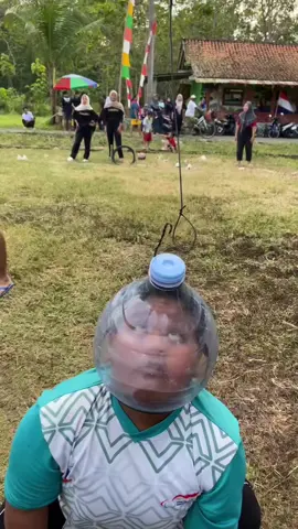 😂😂