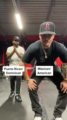 Who did it better? 