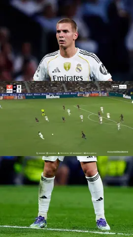#fifaworldcup #realmadridcf #mastantuono #goal 
