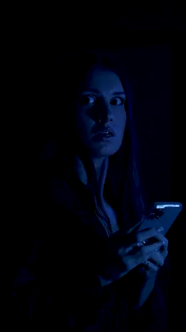 Is Tamara here? #TheStrangersMovie Chapter 2 out in theaters this Friday! Don't miss out! get your tickets now! #lionsgatepartner @thestrangersmovie 