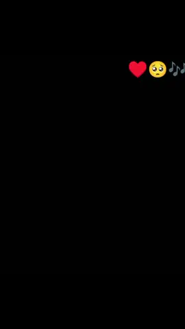 ##اغنيه بي صوتي