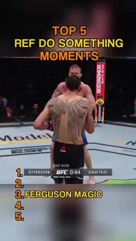 #ref #dosomething #UFC #funny #danwhite