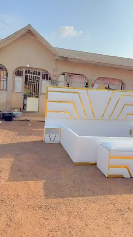 Quality Bed #ghanatiktokers🇬🇭🇬🇭🇬🇭 #kumasitiktokers🥰🛍️ #kumasitiktokers🥰 #kumasi🇬🇭🇺🇲♠️❤ #woodworkingtips 