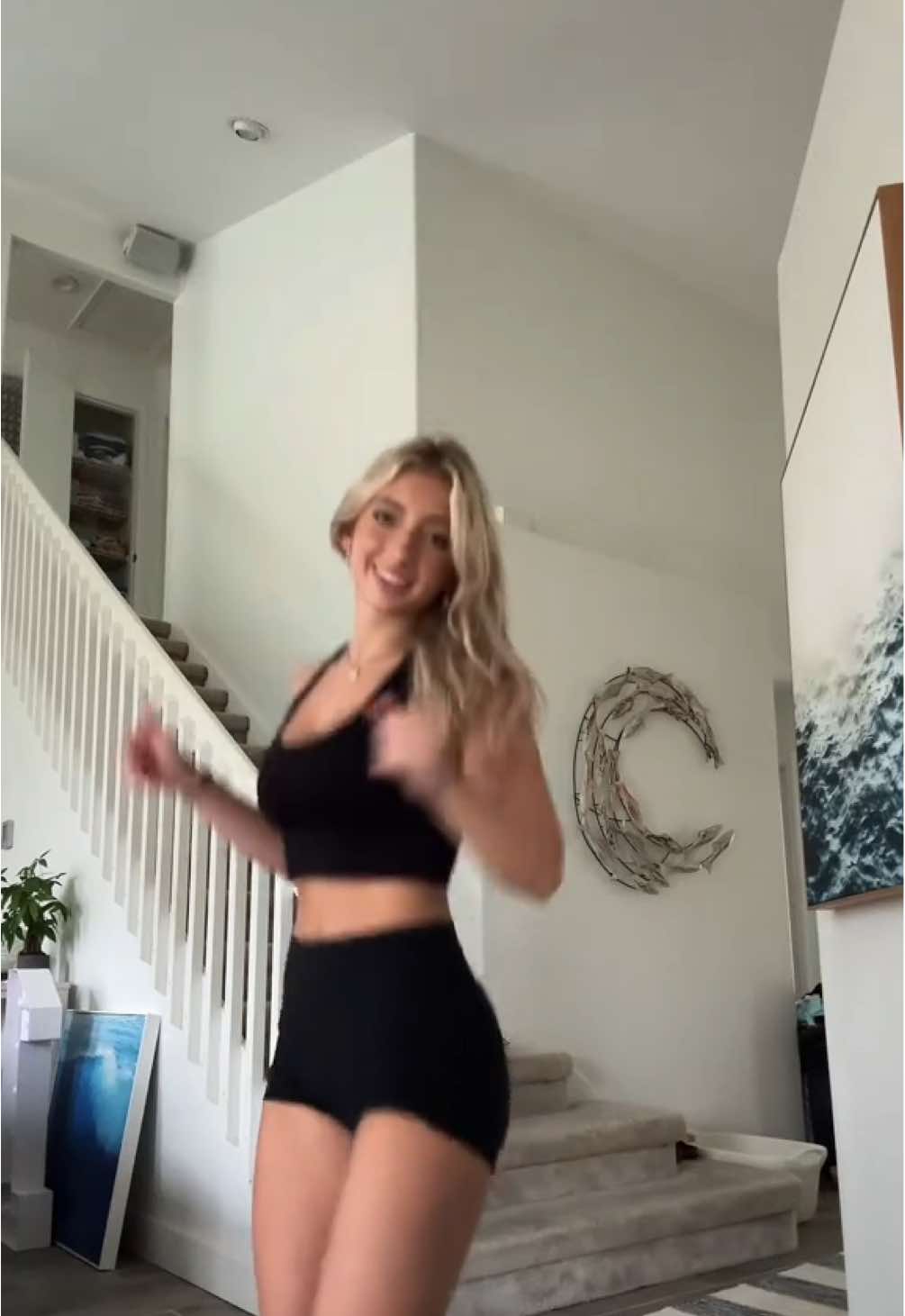 🕺🏼