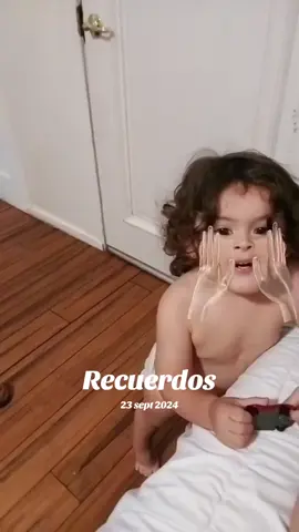 #recuerdos