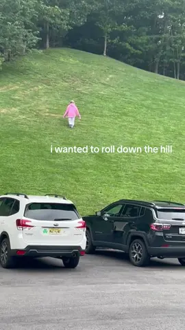 sorry for emotional content #fyp #hill #foryou #relatable #viral 