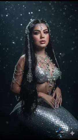 Para vocês no signo de peixe ♓ faça sua foto no gemini rápido e fácil 😘♓ . baixar o aplicativo Gemini no Google ou Playstore  . escolha uma foto sua  e copie e cole esse texto 👇🏼  @Sara Borges 🧜🏼‍♀️:olha aqui pessoal o texto só copiar e colar 👇🏼👇🏼✨ :Faça um Retrato pessoal de alta gama, ultra realista da pessoa na foto fornecida, preservando sua fisionomia, idade aparente, gênero, tom de pele, cabelo, olhos e expressão únicos Negativos: Não distorcer traços, sem mudanças de idade ou gênero, sem pele plástica, sem roupas inventadas (salvo o fallback indicado), sem dedos extras ou ausentes, sem ruído, sem textos nem marcas d’água. • Texturas de pele, cabelo e tecido fotorealistas. Sujeito principal: Uma mulher com cabelo solto e levemente desalinhado, de tonalidade castanho-escuro. O cabelo é intensamente iluminado por trás, criando um halo dourado luminoso que contrasta fortemente com o fundo escuro. Expressão e pose: Ela gira o rosto em direção à câmera, com o olhar direto mas parcialmente coberto por sombras. Sua boca está levemente entreaberta, acrescentando um ar expressivo e íntimo à imagem. O ombro descoberto e a fina alça de uma peça de roupa, quase imperceptível, sugerem um retrato artístico, mais sensual do que documental. Iluminação: • Contraluz muito forte e quente, provavelmente com um gel amarelo/laranja, que envolve o contorno do cabelo. • Uma fonte secundária fria (luz azul/verde) ilumina o rosto e parte do ombro, criando um contraste de cores complementares (quente no cabelo, frio na pele). • O fundo é totalmente escuro, isolando completamente a modelo e destacando os brilhos da sua cabeleira. Cor e atmosfera: A imagem explora um esquema bicolor quente-frio. O resultado é dramático, cinematográfico e com um toque etéreo. Lente: • Lente fixa (prime), entre 50mm e 85mm em formato full frame. • Isso se deduz pela suave compressão do rosto e dos ombros, típica de lentes de retrato. • Abertura ampla (f/1.4 – f/2.8). Estilo fotográfico: Retrato artístico com forte intenção dramática. #gemini #ia #tutorials  #peixes #signos 
