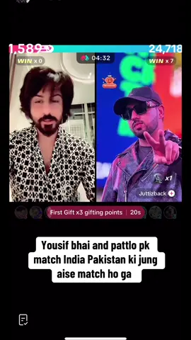 #trending #tiktok #viral #foryoupage #viralvideo 