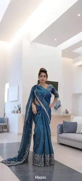 #CapCut #srilanakan🇱🇰🇱🇰 #lapi_dance #lapi289💞💞💞2020 