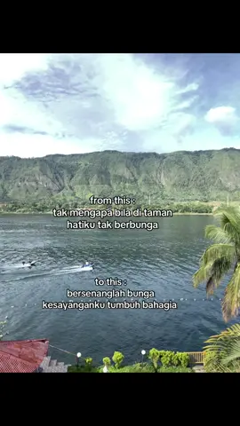 #lihatkebunku @Aku Jeje 