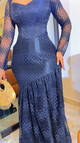 #07🥰89🥰81🥰91🥰08 #visibilité #tiktokusa🇺🇸 #tiktokfrance🇨🇵 #pourtoi 