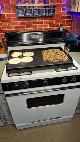 #nonstick #trending #tiktokshop #cooking #kitchen 