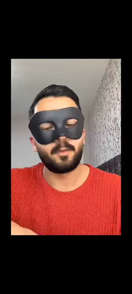 Rajab live today fight with patlu @TikTok #rajabfamily #rajab #dontunderreviewmyvideo #unfreezemyacount 