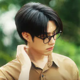 24k magic chan version made this cause i was bored || ac : kziev || #khemjiratheseries#chan#tle#domunditv#edit || khemjira the series edit chan edit