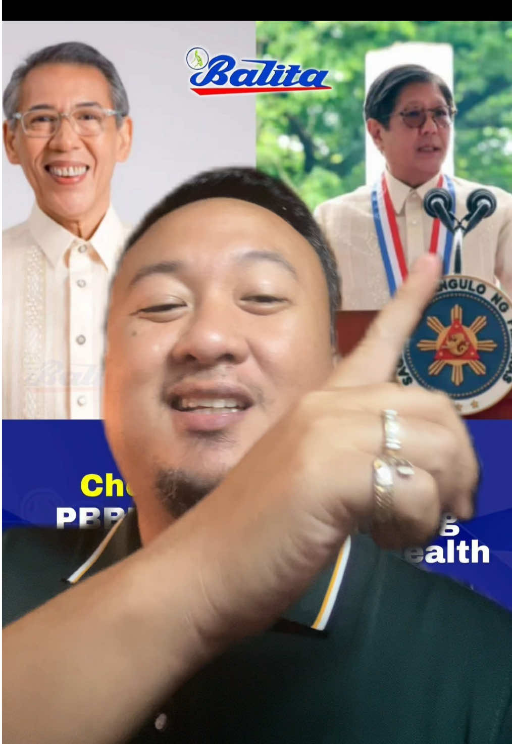 #ChelDiokno wag masyadong matuwa. Nakakaduda. #Labanan ang #corrupt na #politicians sa #Pinas 