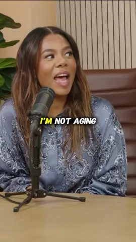 #goodhangwithamypoehler#amypoehler#reginahall#podcastclips