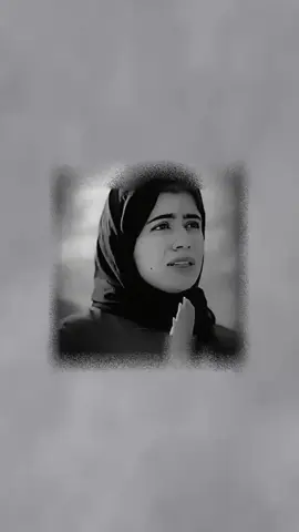 #😔📌🥺💔 #عبارتكم🥀❤️ #الركاويه_ماغيرها🔖🗞🖤 