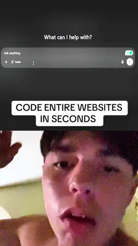 Who need healing when you got duolingo #fyp #duolingo #coding #fypシ #viral