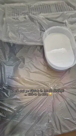 Și am terminat ... o cameră  #viralvideos #cleaning #fyp #tiktokviral #curatenie 