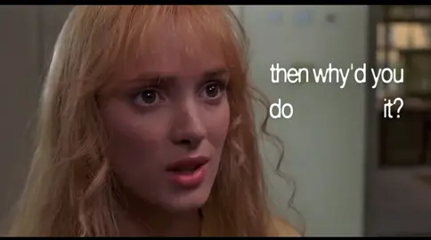 #fyp #edwardscissorhands #film #edit #johnnydeppedit 