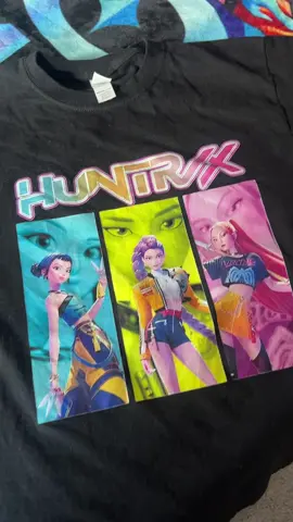 I’ll take that price any day!!! #demonhunters #kpop #kidsclothes #kpopdemonhunters #momwin 