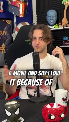 Is hat guy a hypocrite ? Is @Wafellow more of a hypocrite ?? Does @Danny Motta ‘s hypocrisy rival the escape pod podcast ‘s worst takes ??? #hypocrite #cars2 #pixars #debate #tiktokfilmtvcompetition 