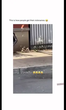 #funny #foryoupage #meme #funnyvideo #fyppppppppppppppppppppppp 