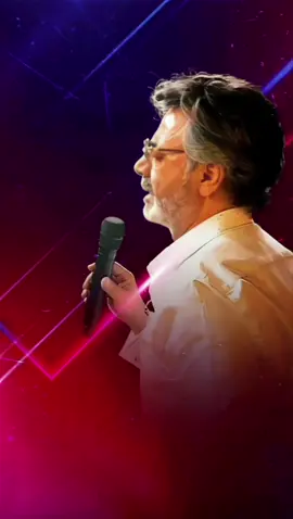 یاد تو-استاد معین #All #CapCut #foryou #foryoupage❤️❤️ #foryoupage 
