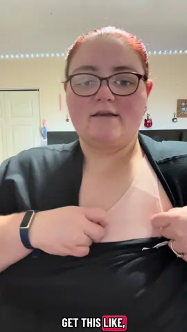 #bra #plussizeedition #tiktokmademebuyit #tiktokshop #braplussize 
