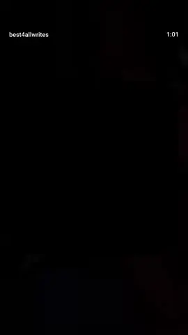 💯 ❤️ ❤️ 