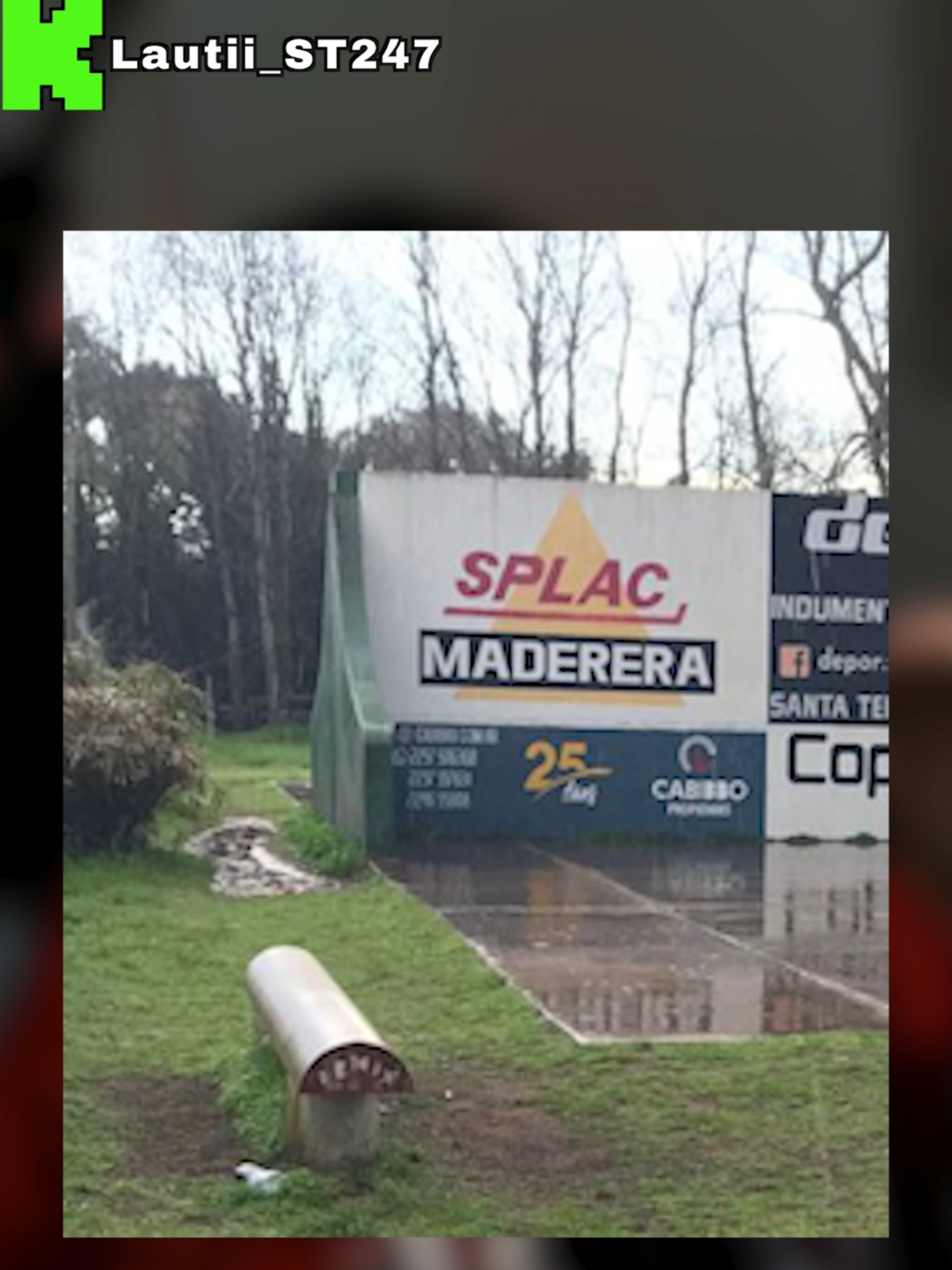 #stream #clip #streamclip #kick #streamkick #clipkick #tenis #paratiiiiiiiiiiiiiiiiiiiiiiiiiiiiiii #viralvideotiktok #fpy
