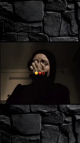 #ستويات_حزينه🖤🔖  #🖤🙇🏻‍♂️🗣 