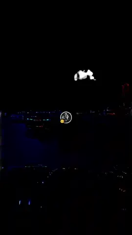 يقولون من يشرب الخمر يفقد وعيته 🥀