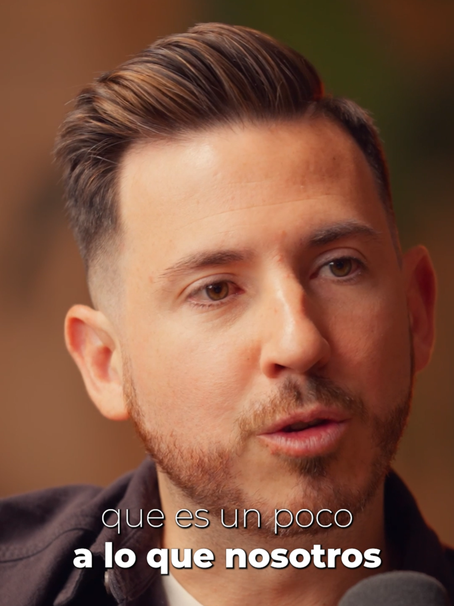 Episodio completo en la Biografía #adriansaenzpodcast #aprendeinglés #emprendimiento #adriansaenz