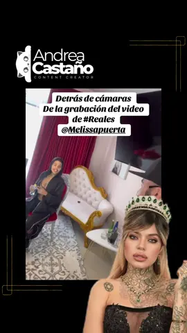 #melissagate #reales #LIVEIncentiveProgram #LIVEwithlowfollowers #PaidPartnership @Latoxicostena @Yinacalderonoficial @Melissa puerta @📳📶𝔍𝔢𝔫𝔫 𝔄𝔩𝔪𝔞𝔫𝔷𝔞💙 @Mish_cpl📳📶 @𝖅𝖆𝖎𝖗𝖆 𝕾á𝖓𝖈𝖍𝖊𝖟🌻📳📶 @melissagate_oficial @Emiro Navarro 