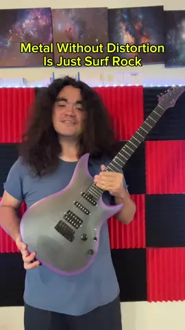 #guitartok #guitartiktok #guitarhero #guitarsarebetter #guitar 