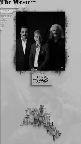 #kurdistan 