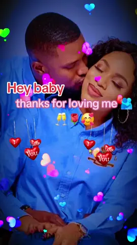 #CapCut #namaganda23💜 hey baby, thank you for loving me 