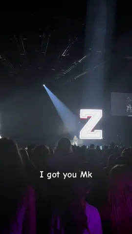 Mk asked for videos from the tour, I got you Mk😉 #worldscollide #mk #malia @Mk🇪🇹 @Malia:) 