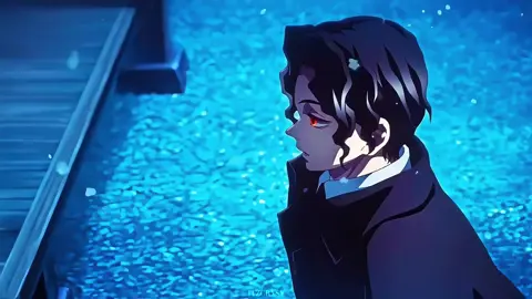 Thanks for 13K!!! || no i am not teasing a zenitsu || #demonslayer#muzan#tanjiro#infinitycastle#demonslayermovie#animeedit#anime#amv#fyp#viral#edit