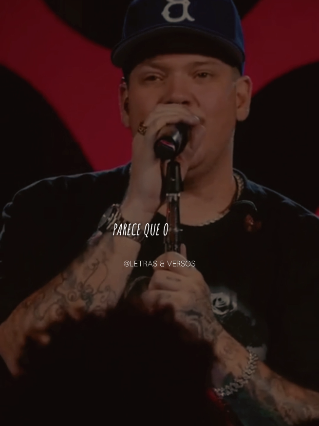 Interessante| Ferrugem 🎶❤️ #pagode #musicasparastatus #foryou #statusvideo #ferrugem @cantorferrugem 