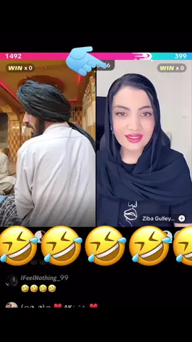 #پشتون_تاجیک_هزاره_ازبک_زنده_باد🇦🇫 @muhammadullahyousafzai 