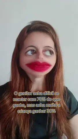 #direitodefamiliaesucessoes #pensaoalimenticia #foryou 