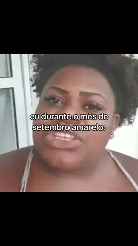 #jojotodynho #fyp #vaiprofycaramba 